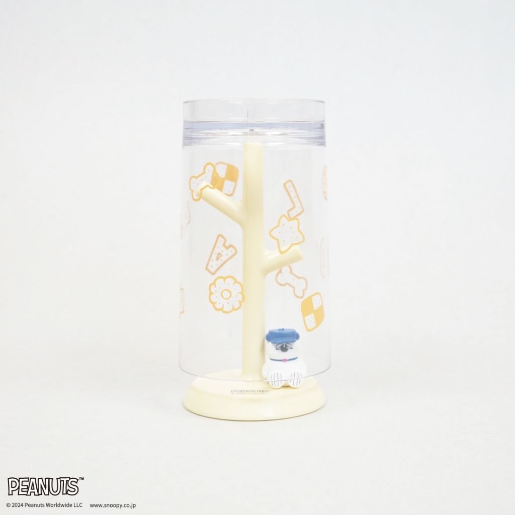 tw-11134207-7rbk5-m7j6ejta7np6c6