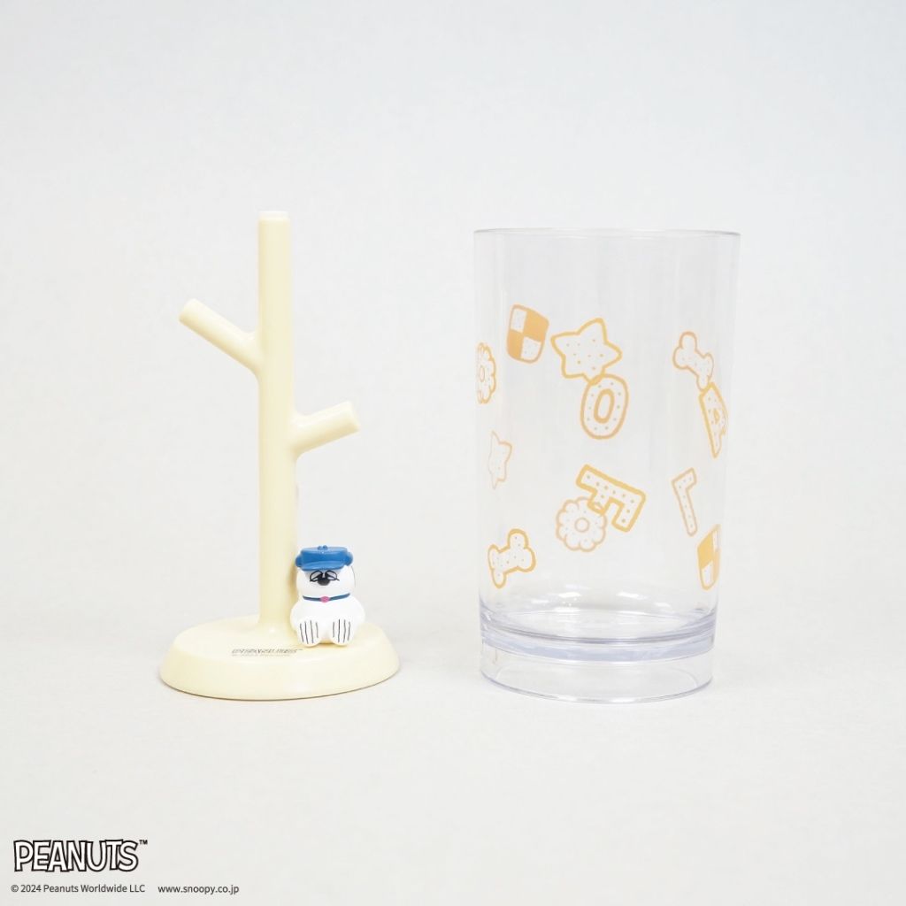 tw-11134207-7rbk4-m7j6ejt082nlcd