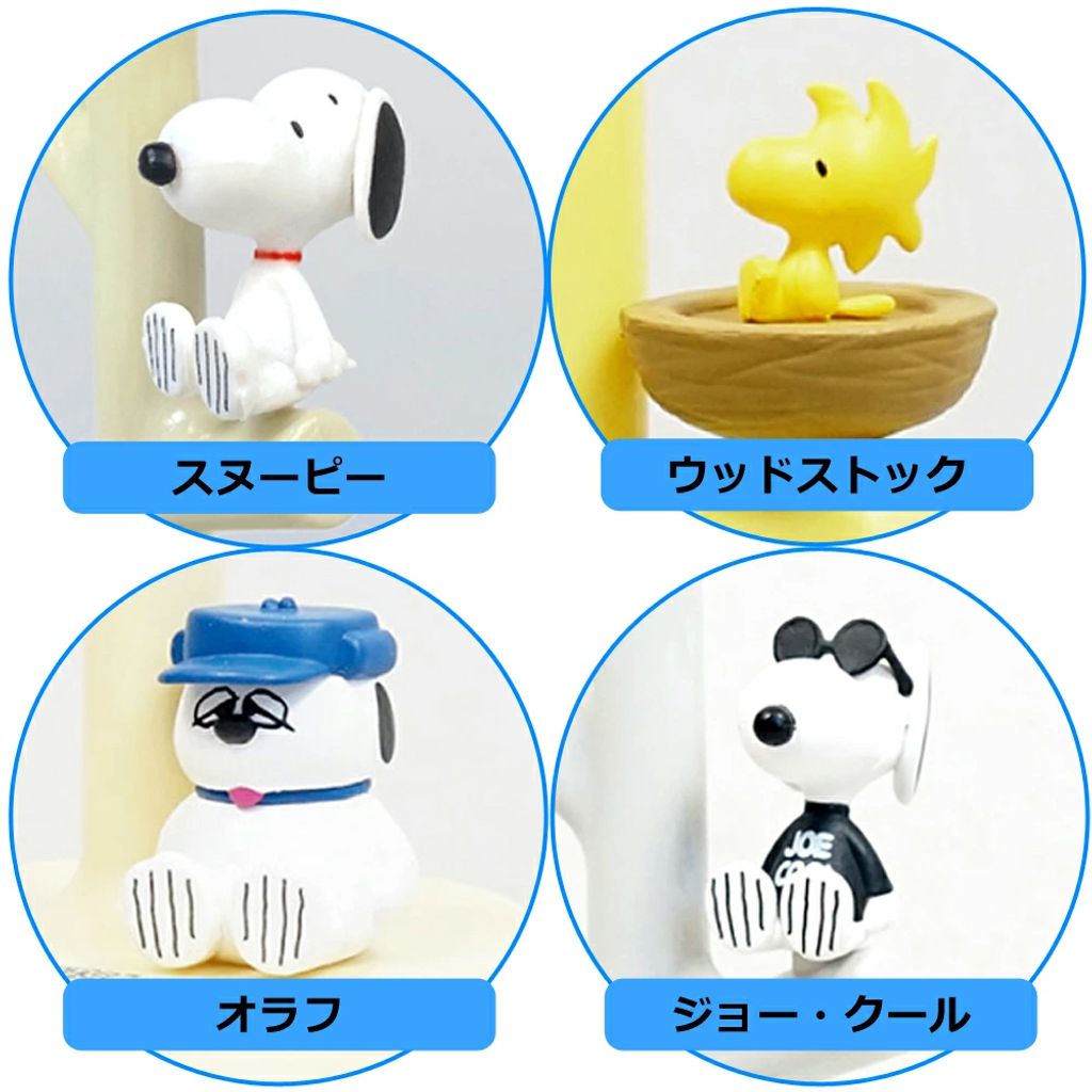 tw-11134207-7rbk3-m7j6ejta694q68