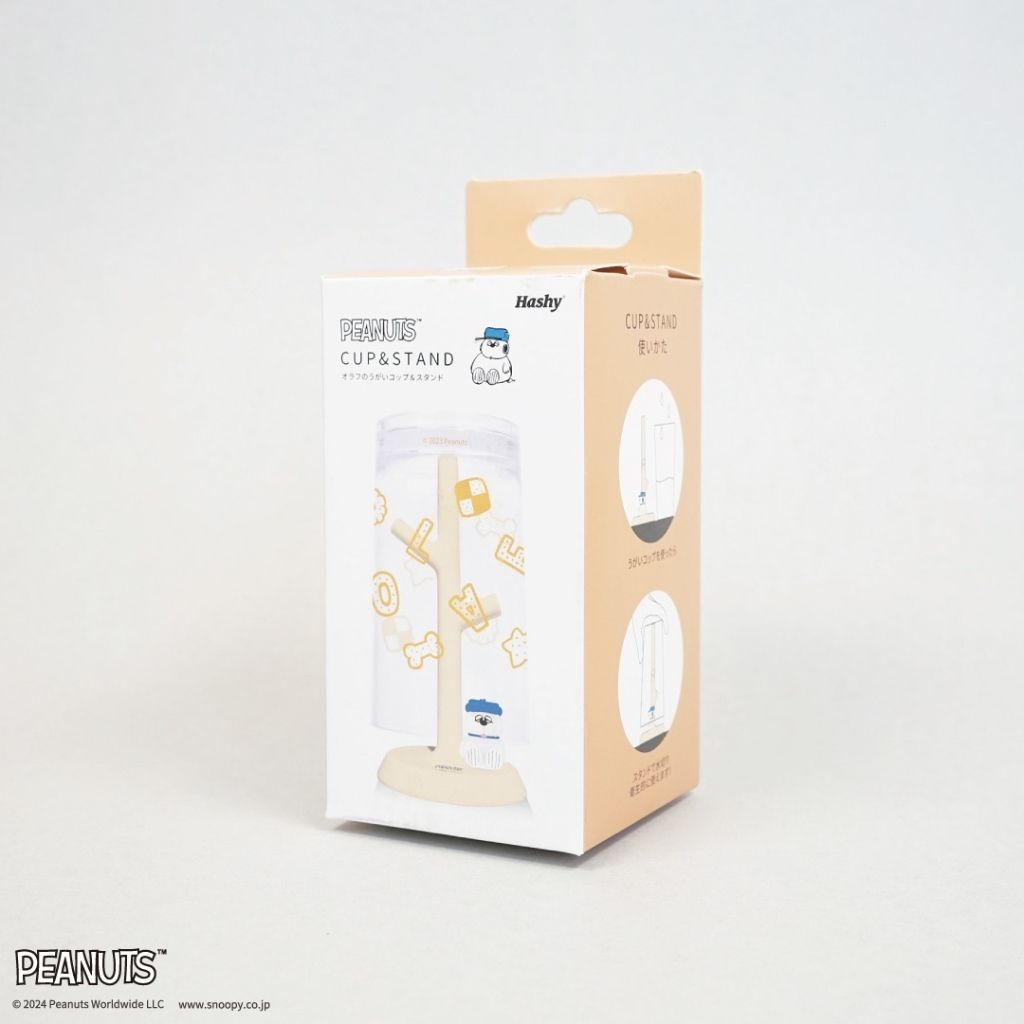 tw-11134207-7rbk9-m7j6ejt0596ie8