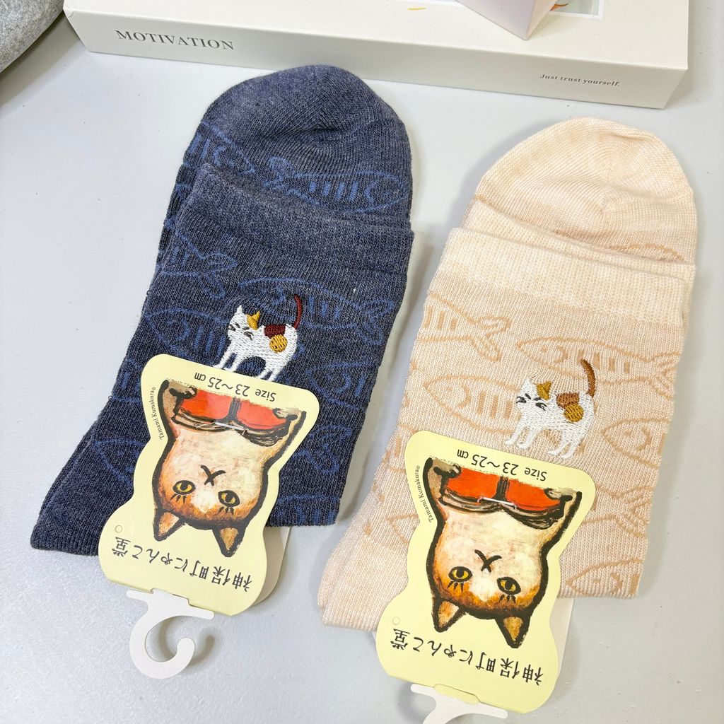 image_525EF737-F70B-4103-BBE8-9010218EC4B1_1742374949