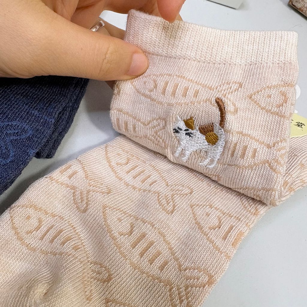 image_F79F1B6F-FE61-4394-A22C-9AEAE5103057_1742374949