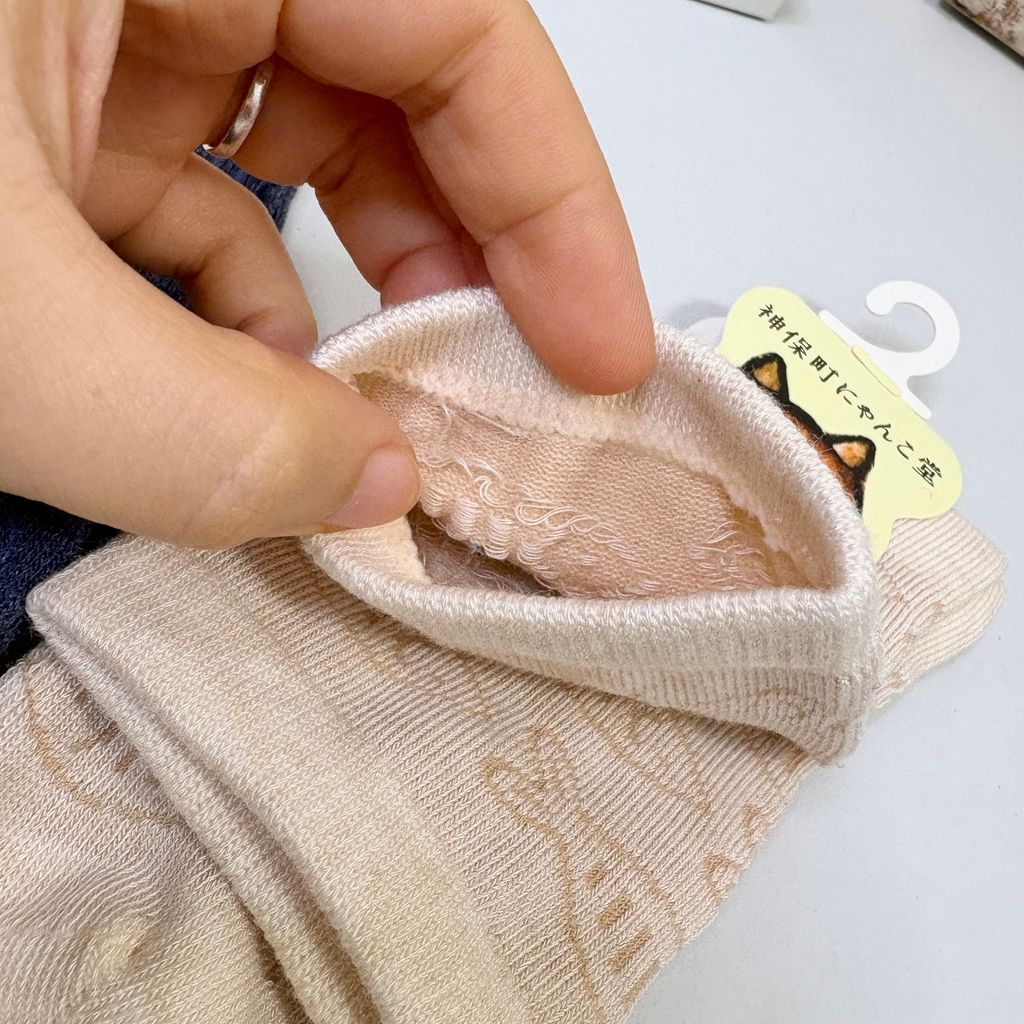 image_188CDEA9-2ABB-448F-82DD-E4BF14E0D4EB_1742374949