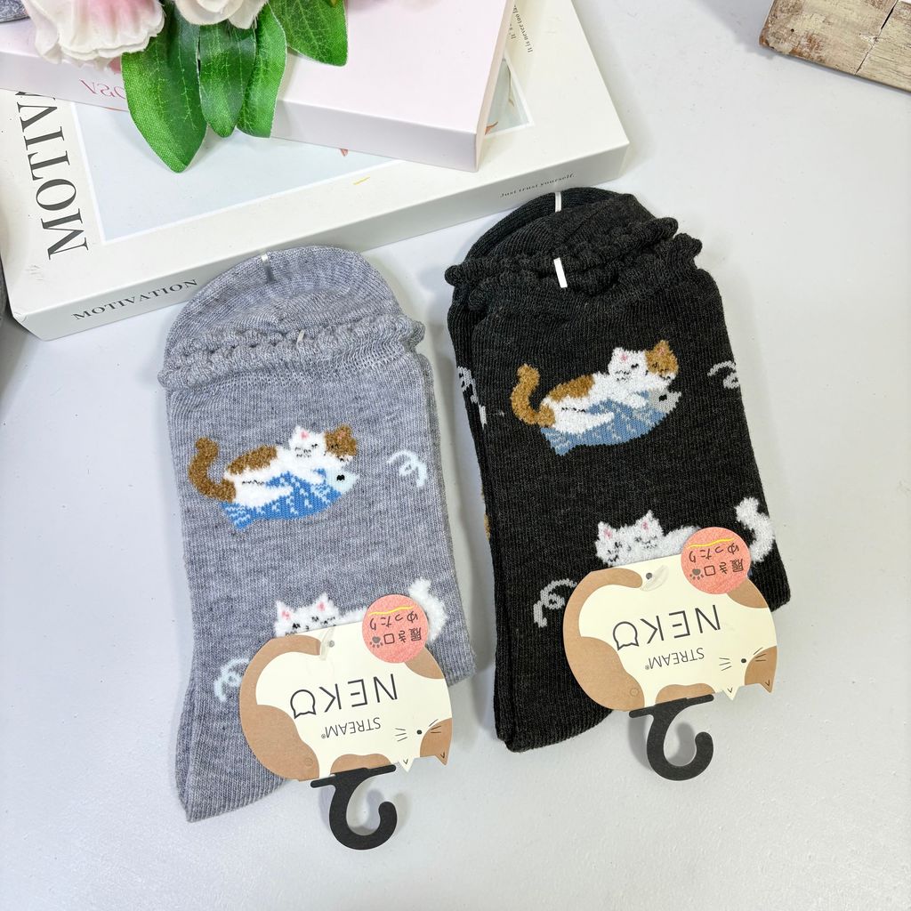 image_BA5B13F6-A82F-4D8A-9070-84528E5F8EF2_1742375428