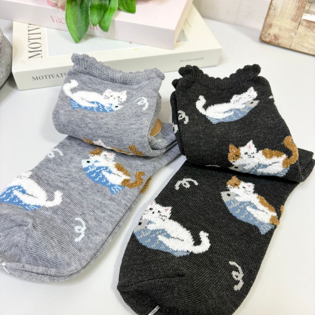 image_225D8414-16D3-427B-868C-E309B6DDE032_1742375428