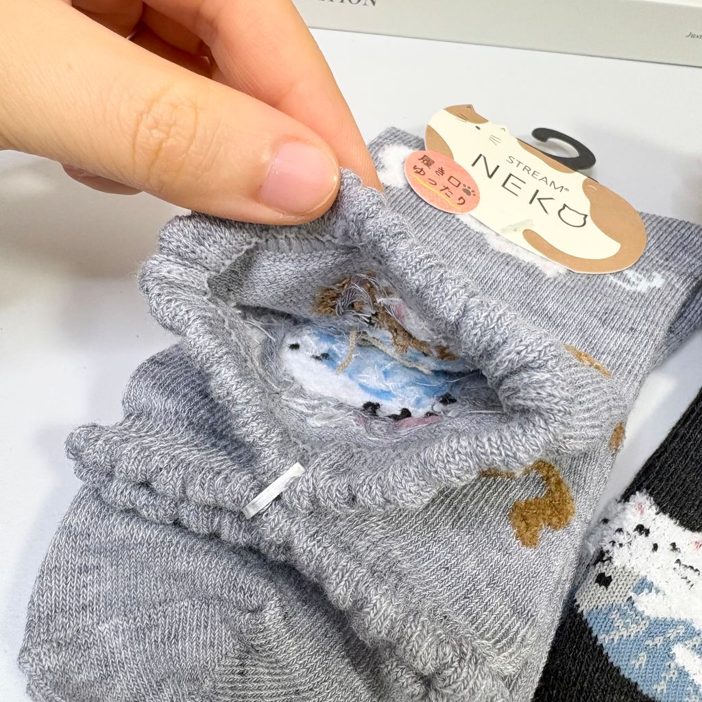 image_77B5C985-90E2-4833-8387-8D1F67F4404D_1742375428