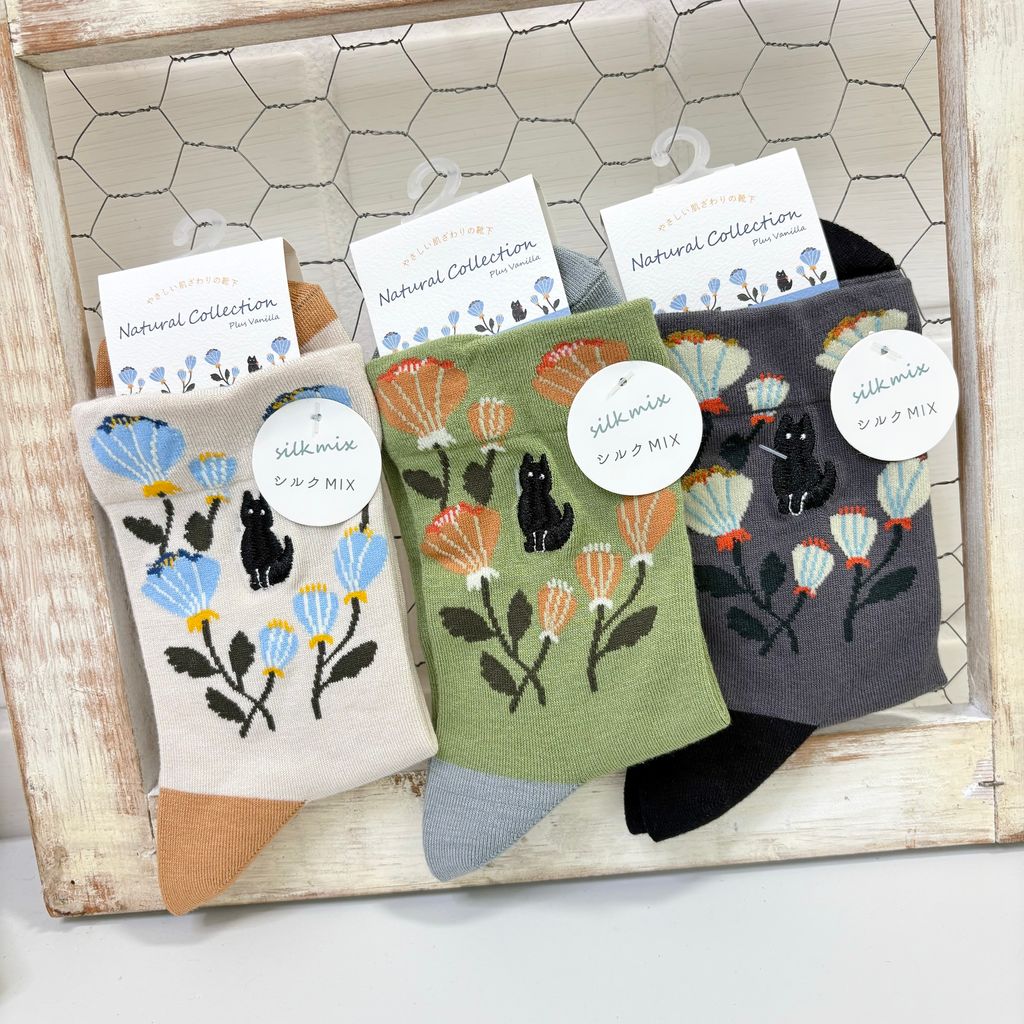 image_8D5C1BE7-3F12-4B60-9EED-958DE471B58E_1742375774