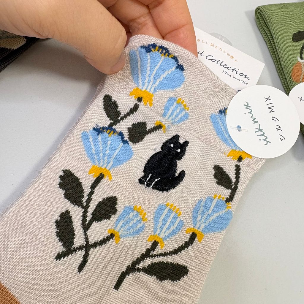 image_D3A4FFA4-CCD0-4485-8787-8EA4D3787405_1742375774