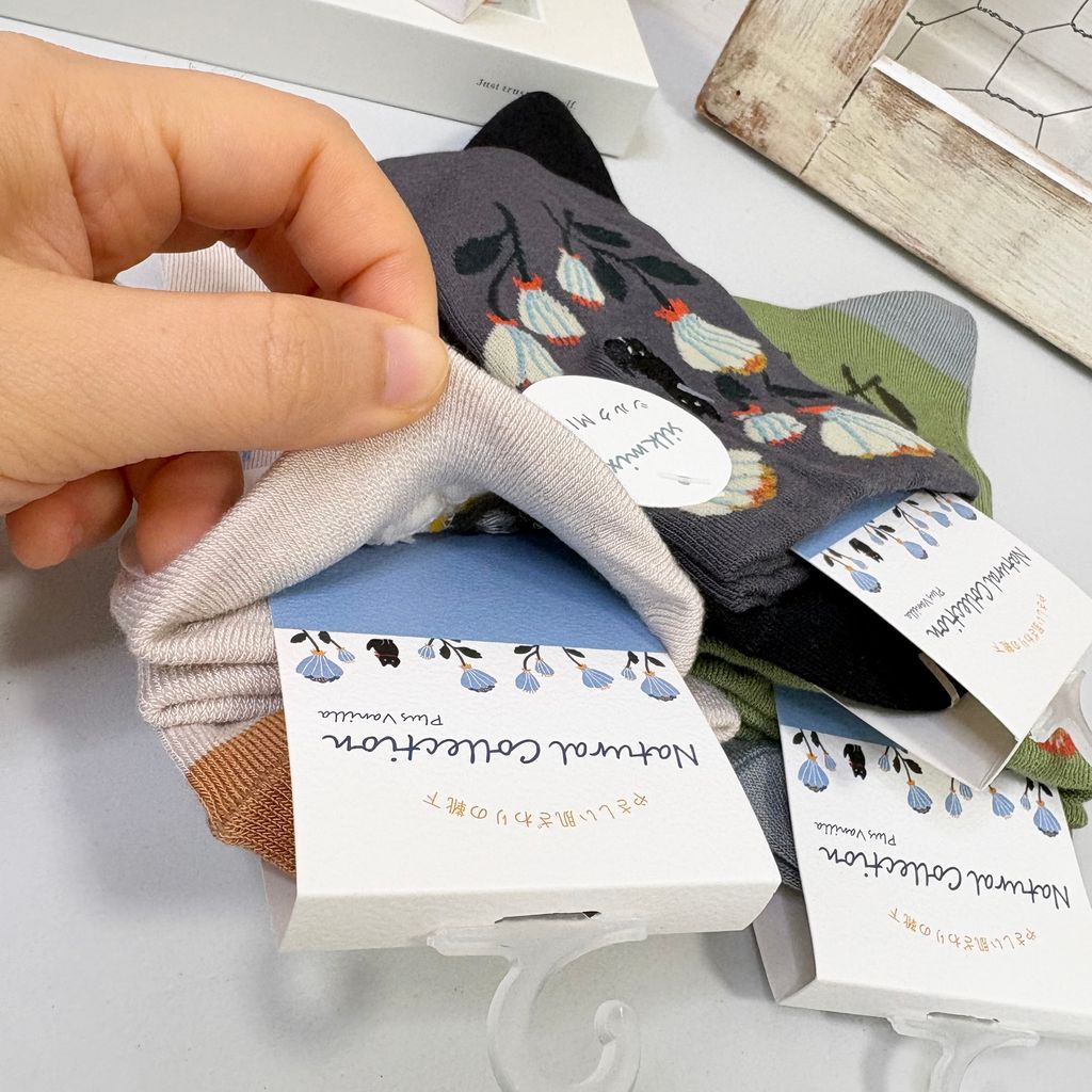 image_F788173F-8321-4230-B3CD-3D201363C610_1742375774