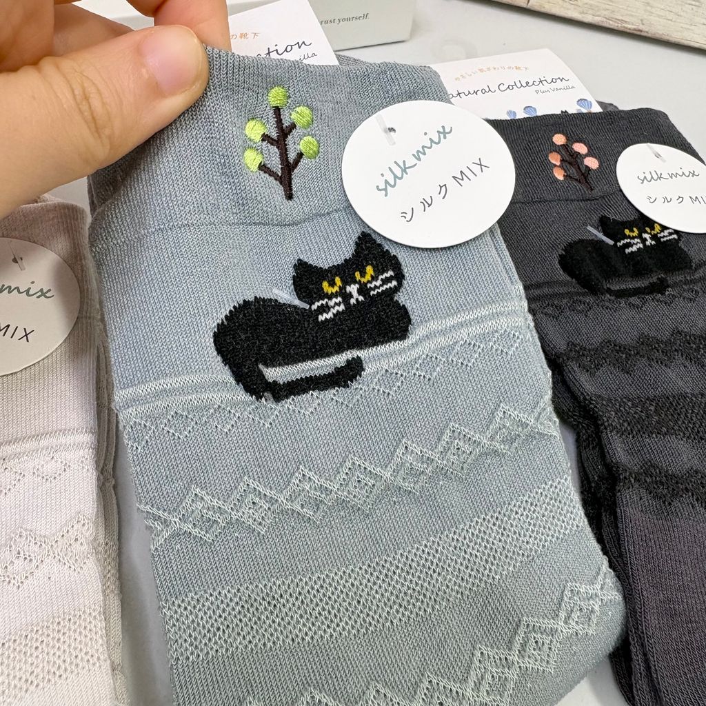 image_9F473FD9-E6D4-4FFB-BFF8-A34ADA79DF41_1742376910