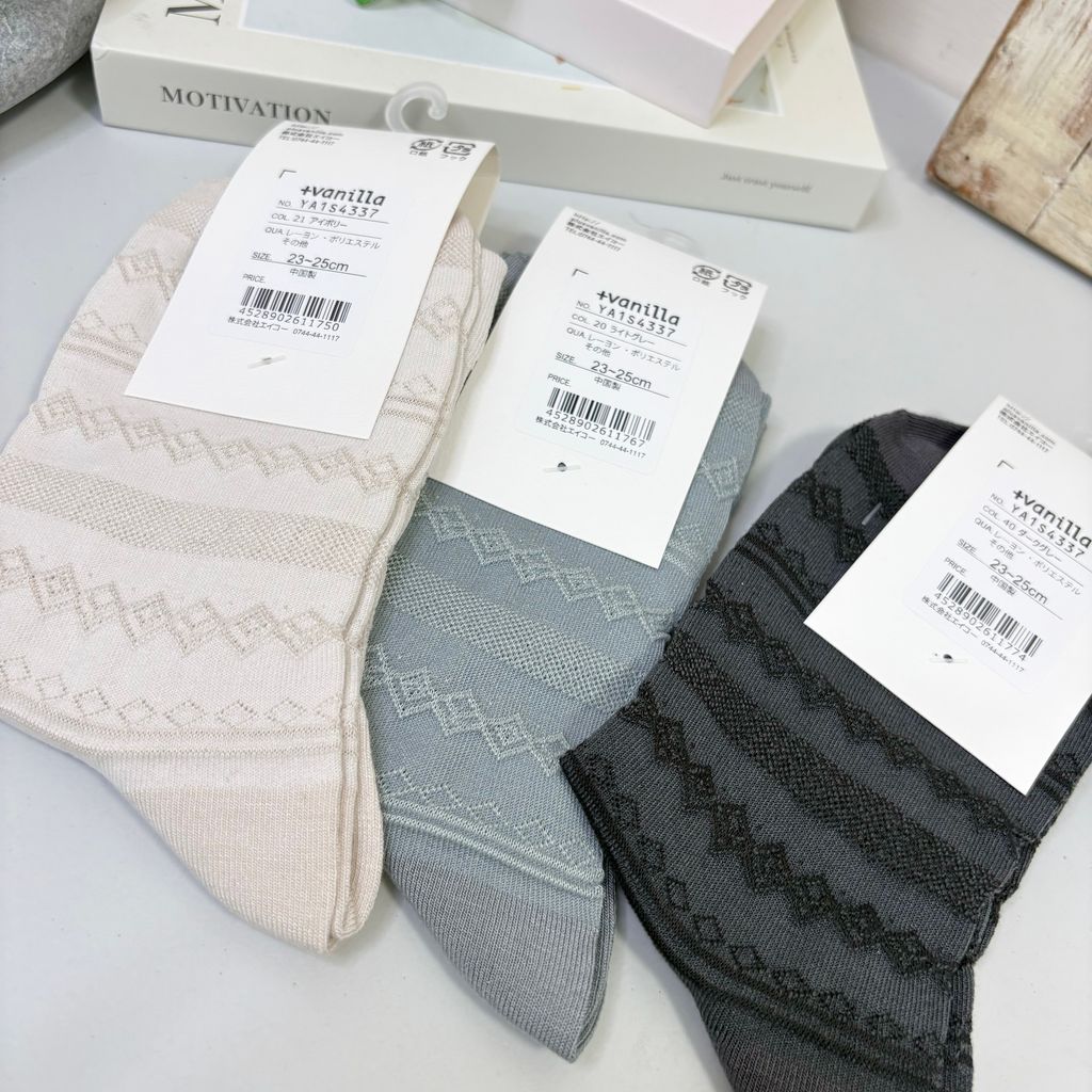 image_58E476F8-BB89-47BC-910E-02753CFBC14C_1742376910