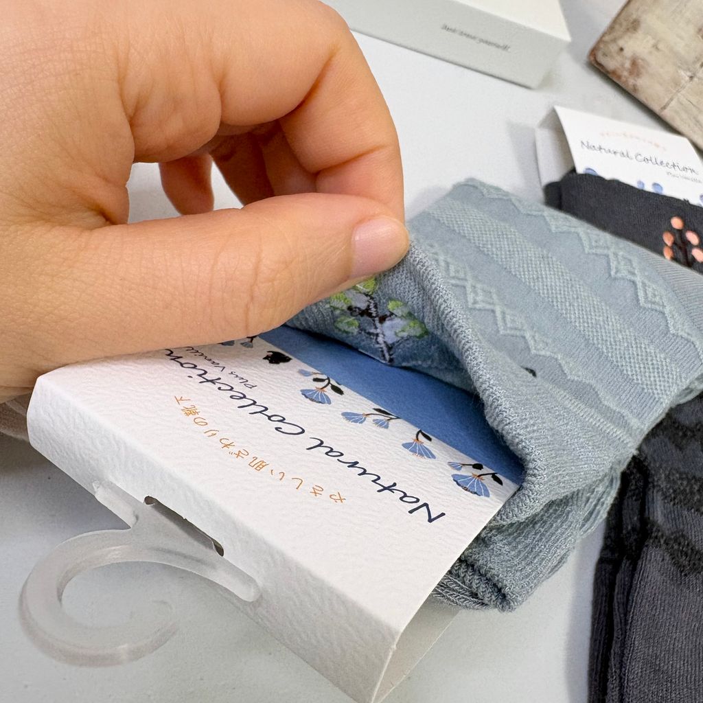 image_69A1E021-0BB7-4F3F-8FB3-EAF882763079_1742376911