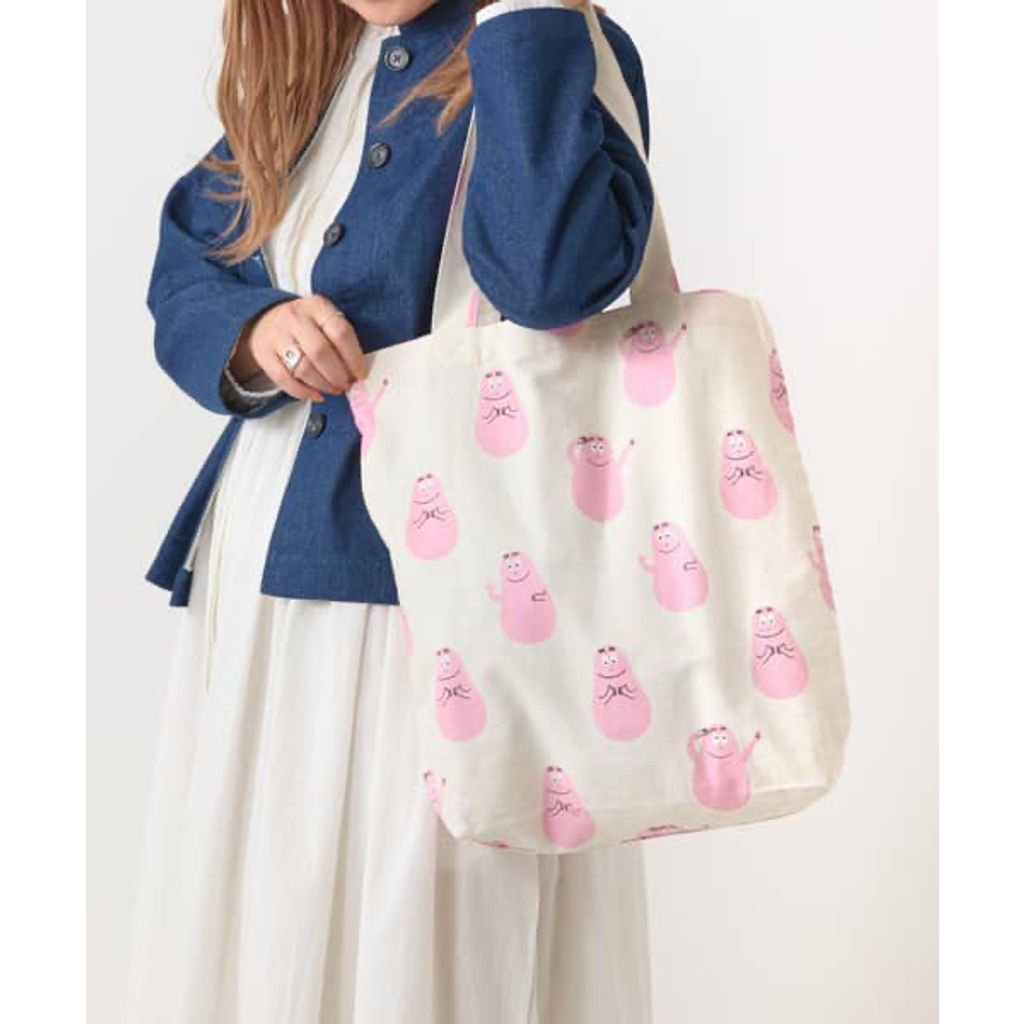 tw-11134207-7rbk4-m7lsohnpx17p4a