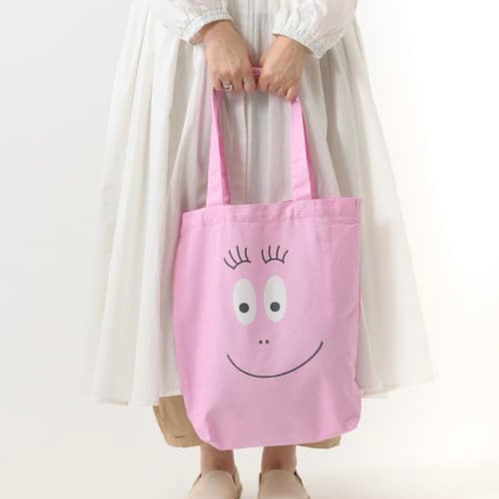 tw-11134207-7rbkb-m7lsohnpstok21