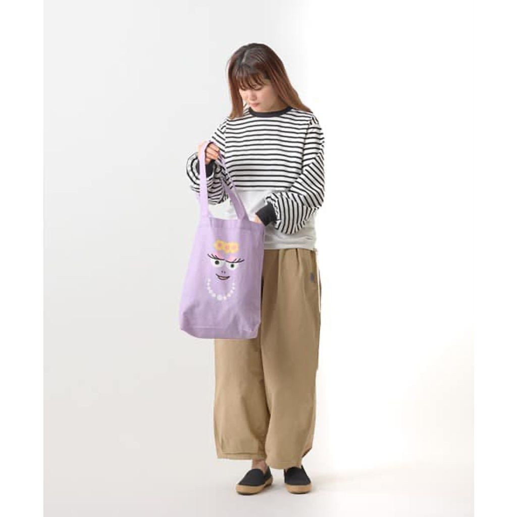 tw-11134207-7rbk1-m7lsohnpu82t62