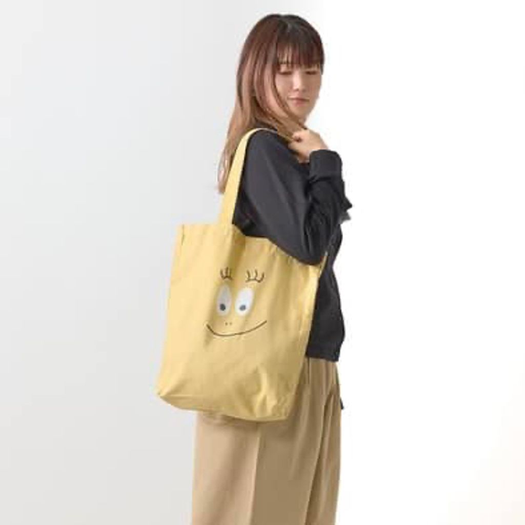 tw-11134207-7rbkb-m7lsohnpvmtg1a