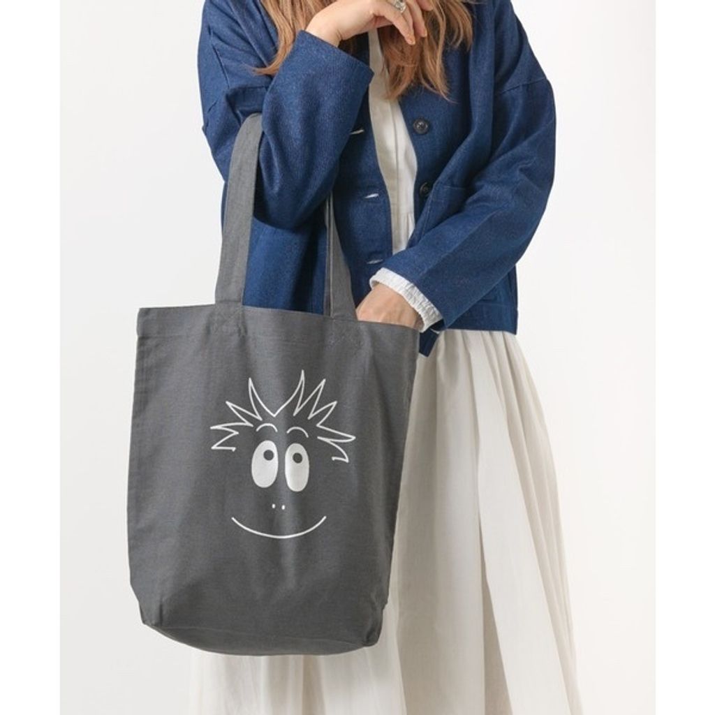 tw-11134207-7rbkc-m7lsohnpstidd7