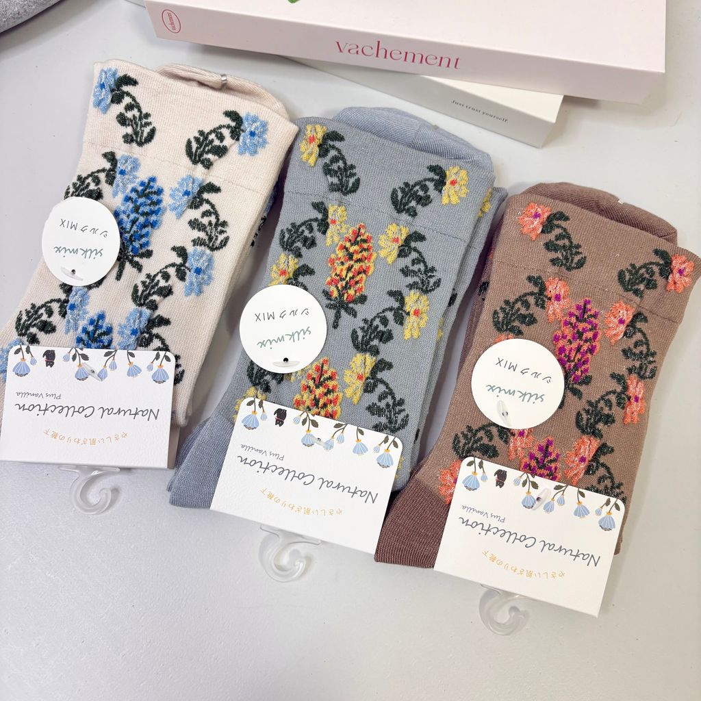 image_6E476989-BD1F-470D-86EB-B2CD6B2707C1_1742648049