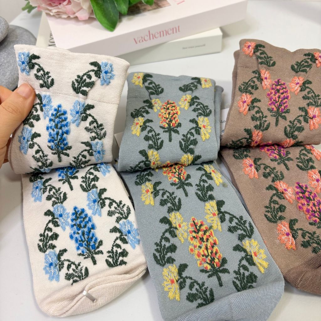 image_717C4F76-3A1D-484B-97AE-37E6D30DE980_1742648049