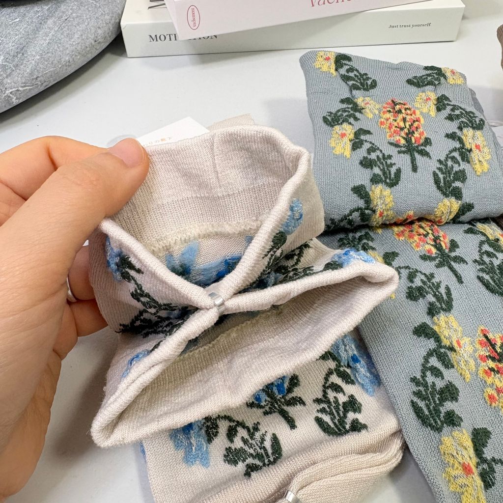 image_7D770AB5-8BF3-49CE-837D-6B3504BF5781_1742648049