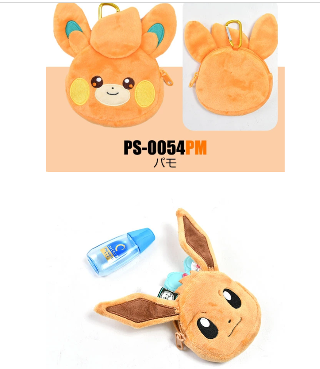 1149ef80500242ac110006