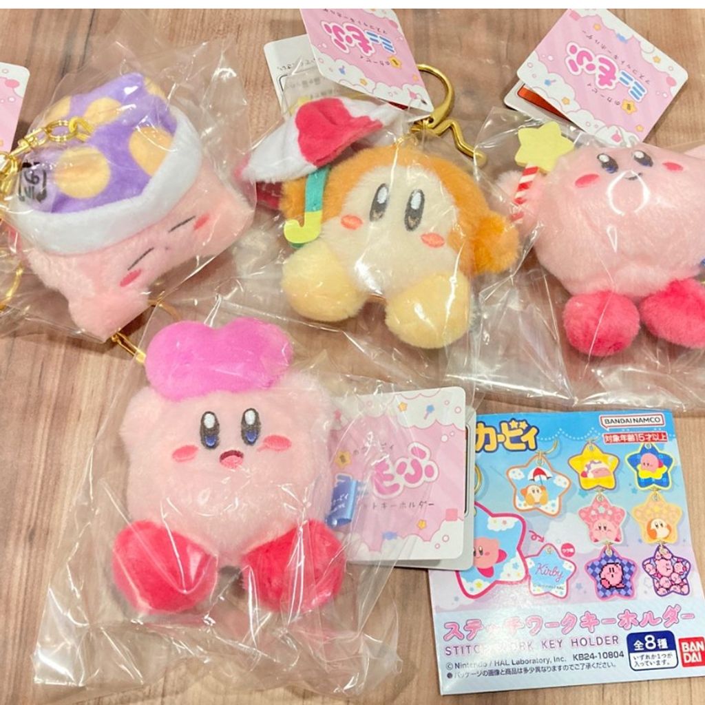 tw-11134207-7rbk0-m8ct2sjscluoc4