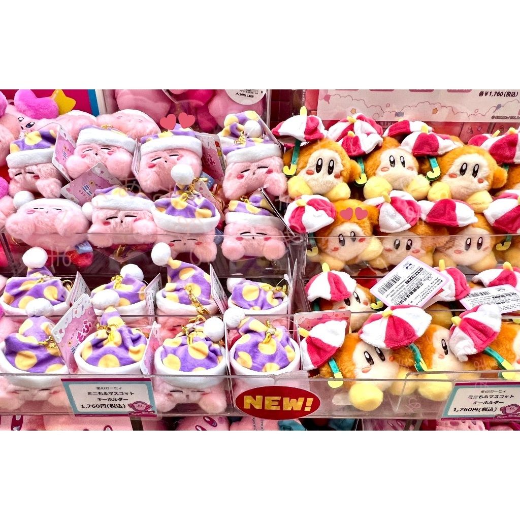 tw-11134207-7rbk9-m8ct29cwfmw040