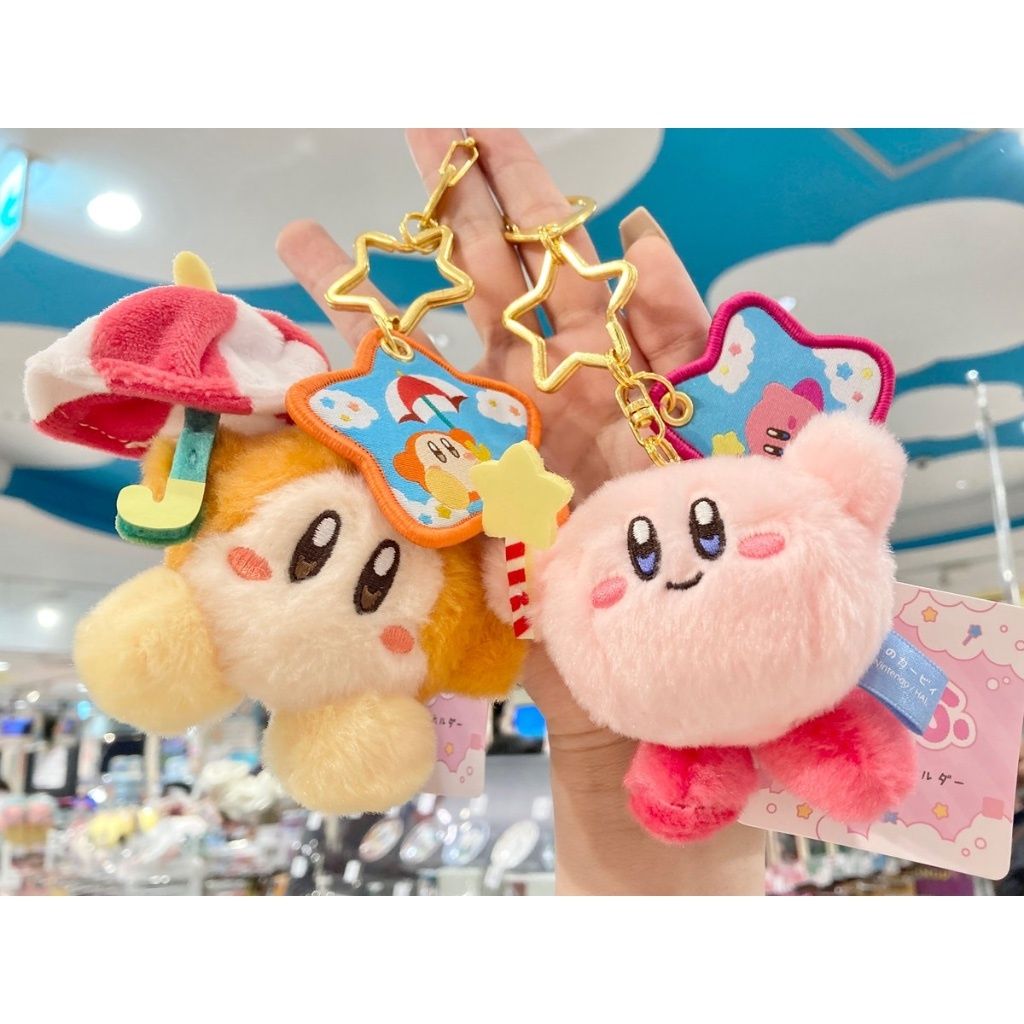 tw-11134207-7rbk3-m8ct29cmhfut0e