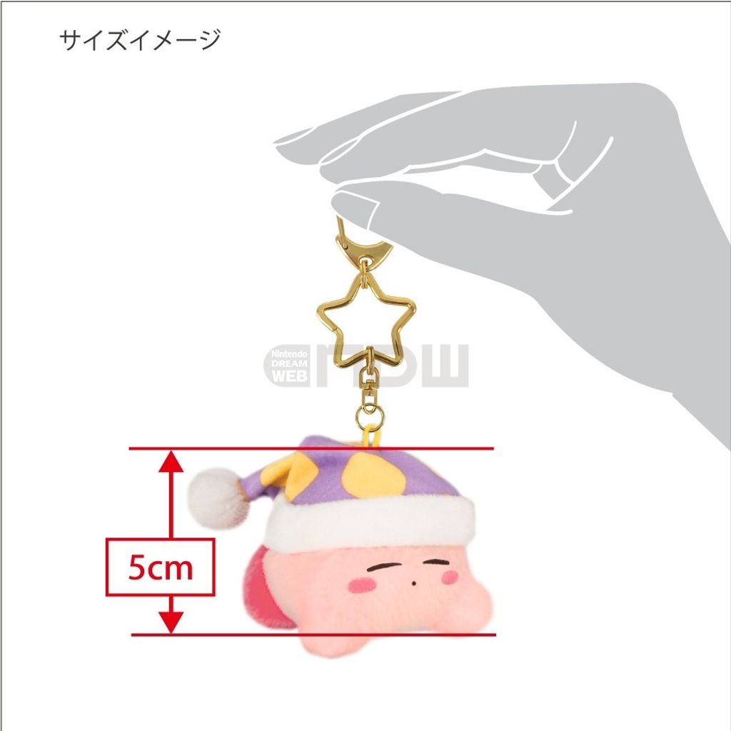 tw-11134207-7rbk8-m8ct29cmhg2o7e