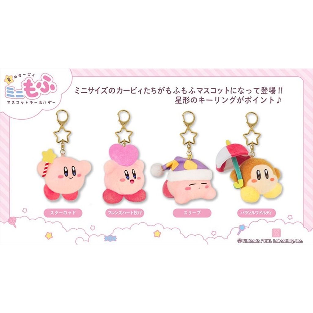 tw-11134207-7rbkc-m8ct29cmiuf987