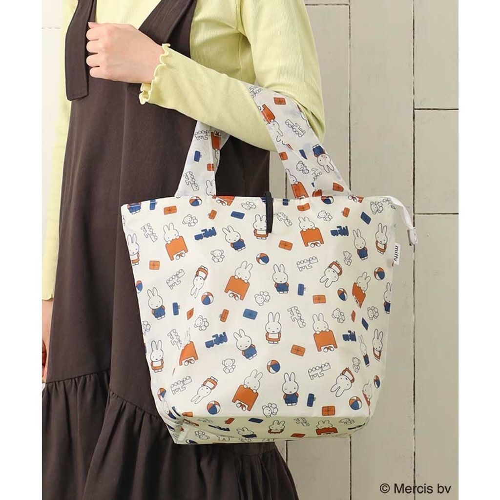 tw-11134207-7rbk1-m8d5a6roavfk8f