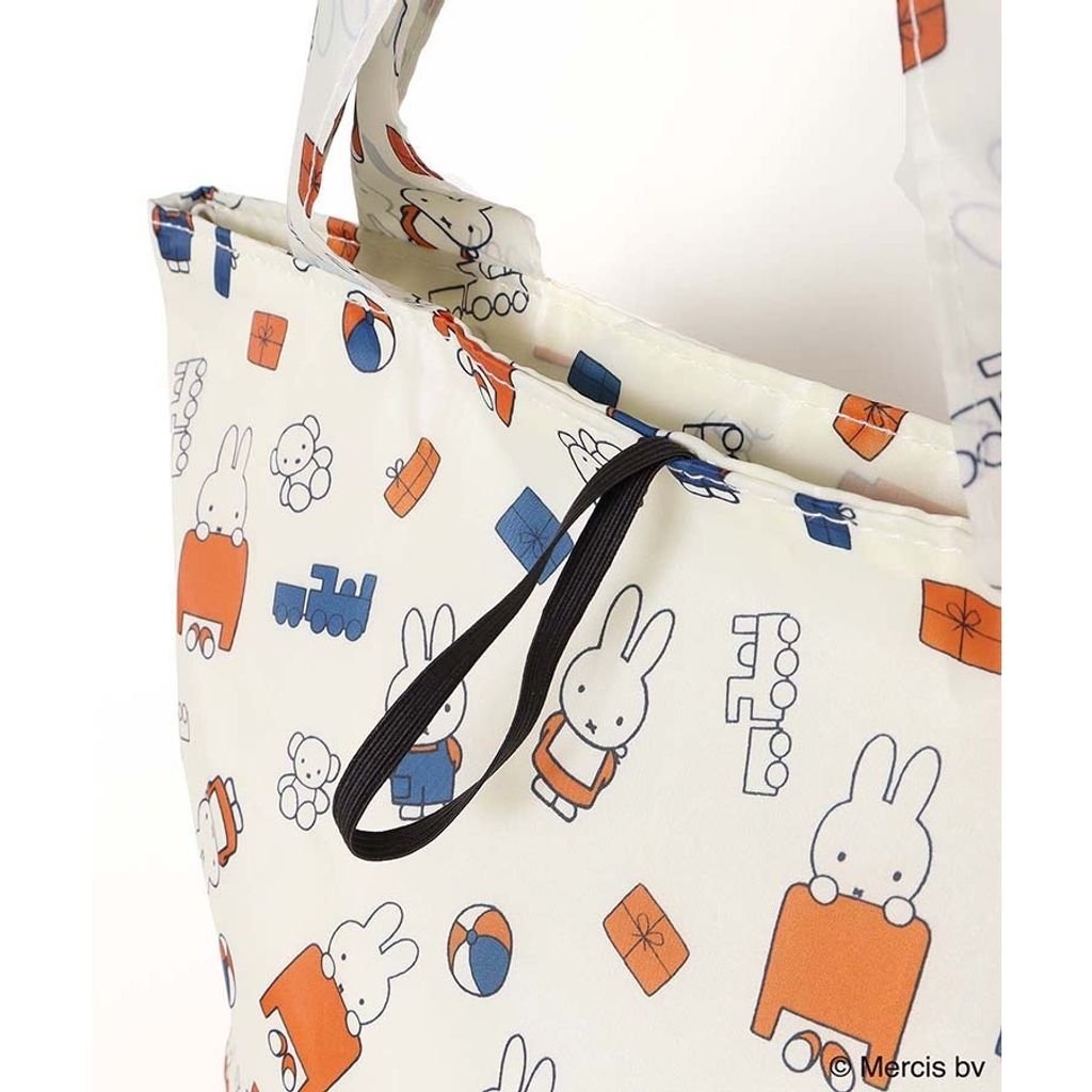 tw-11134207-7rbk5-m8d5a6ryg2v925