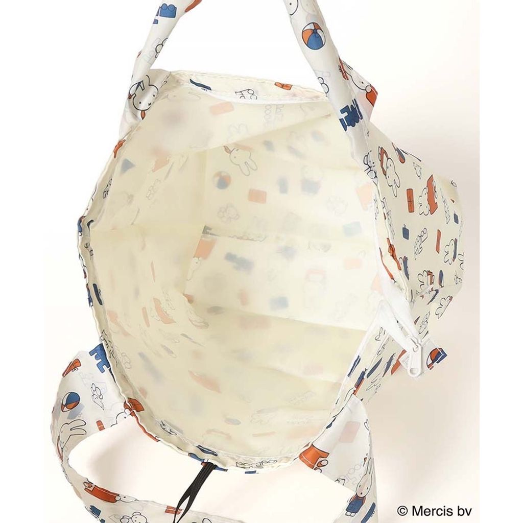 tw-11134207-7rbk4-m8d5a6rybvds11