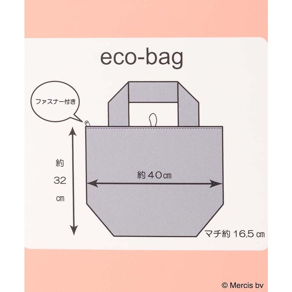 tw-11134207-7rbk7-m8d5a6ryagtc96