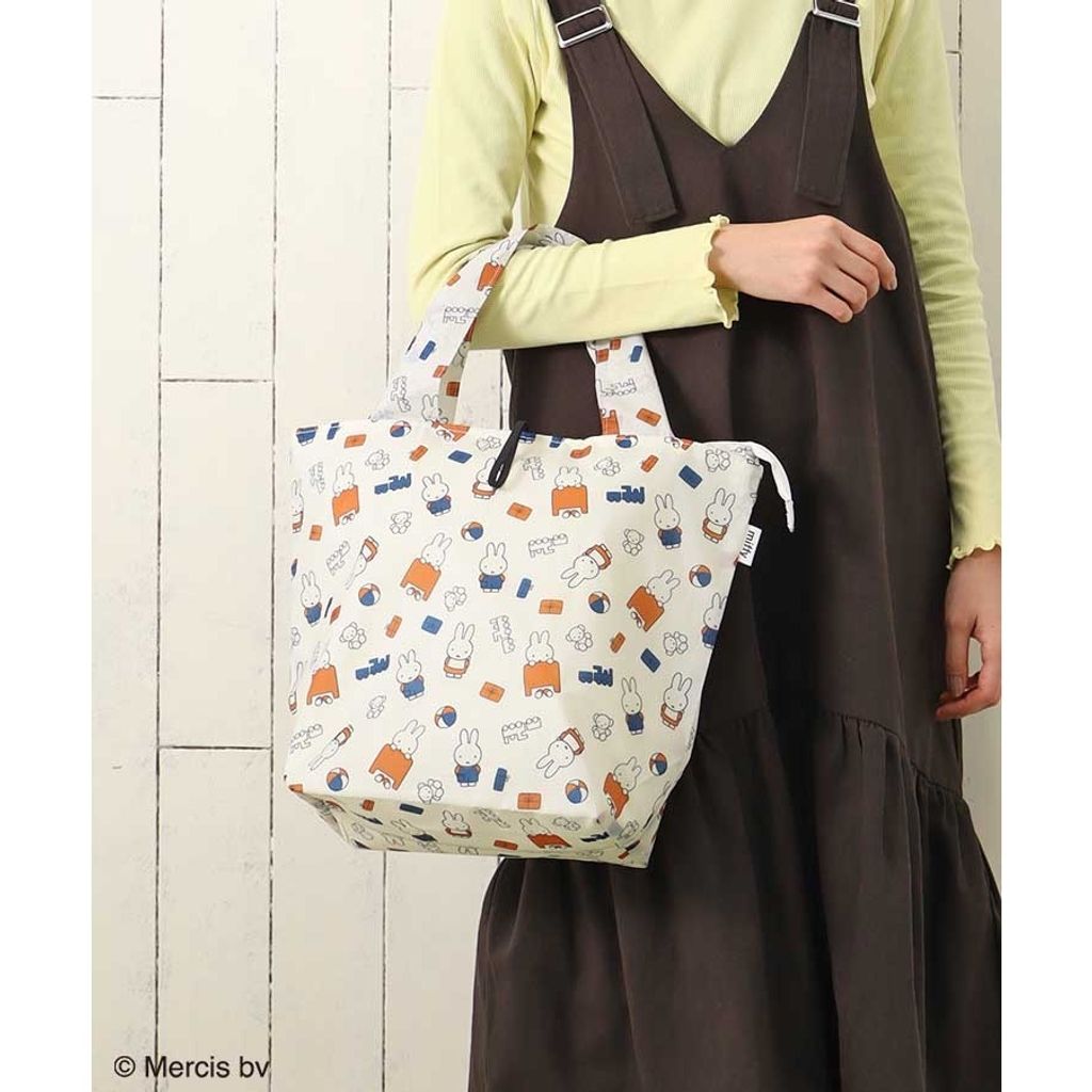 tw-11134207-7rbk3-m8d5a6rybv5xb6