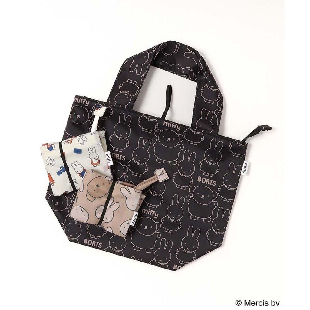 tw-11134207-7rbka-m8d5dxoex0ud52