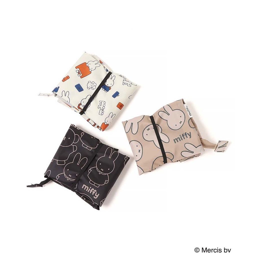 tw-11134207-7rbk7-m8d5a6ryeoatfb