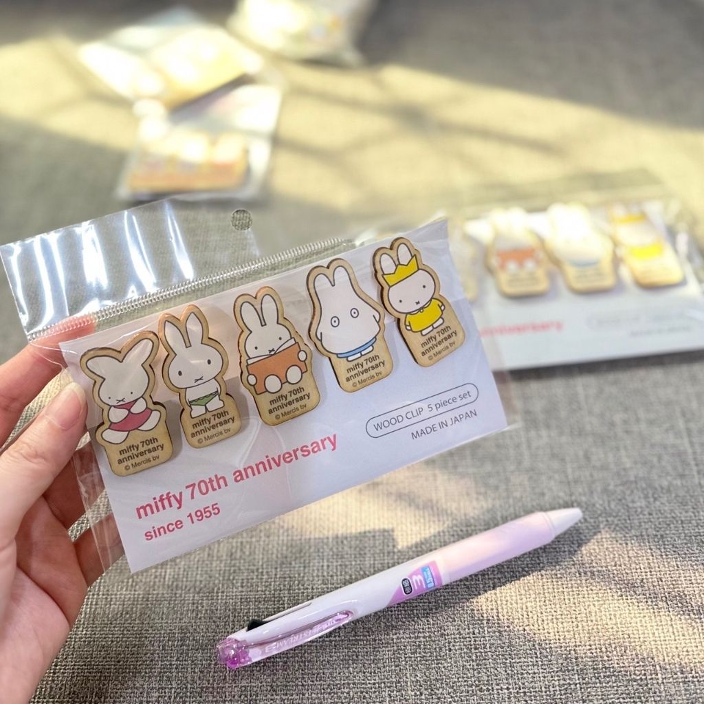 tw-11134207-7rbkb-m8eix7zogkv413