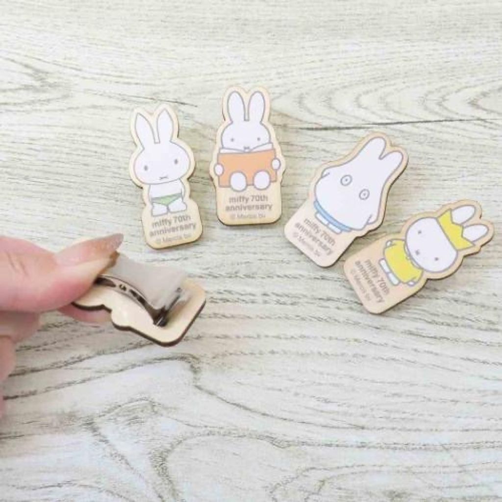 tw-11134207-7rbka-m8eix7zof6aob0