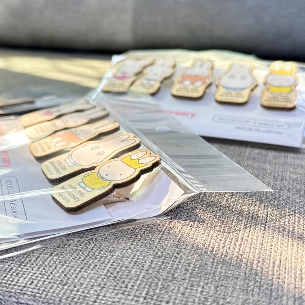 tw-11134207-7rbk7-m8eix7zogkn93e