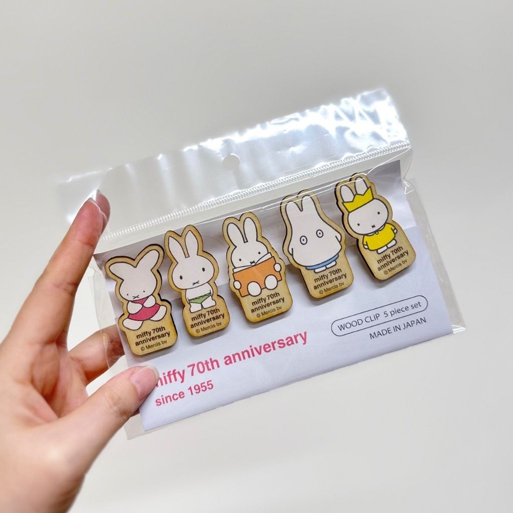 tw-11134207-7rbk4-m8eix7zohz7pae