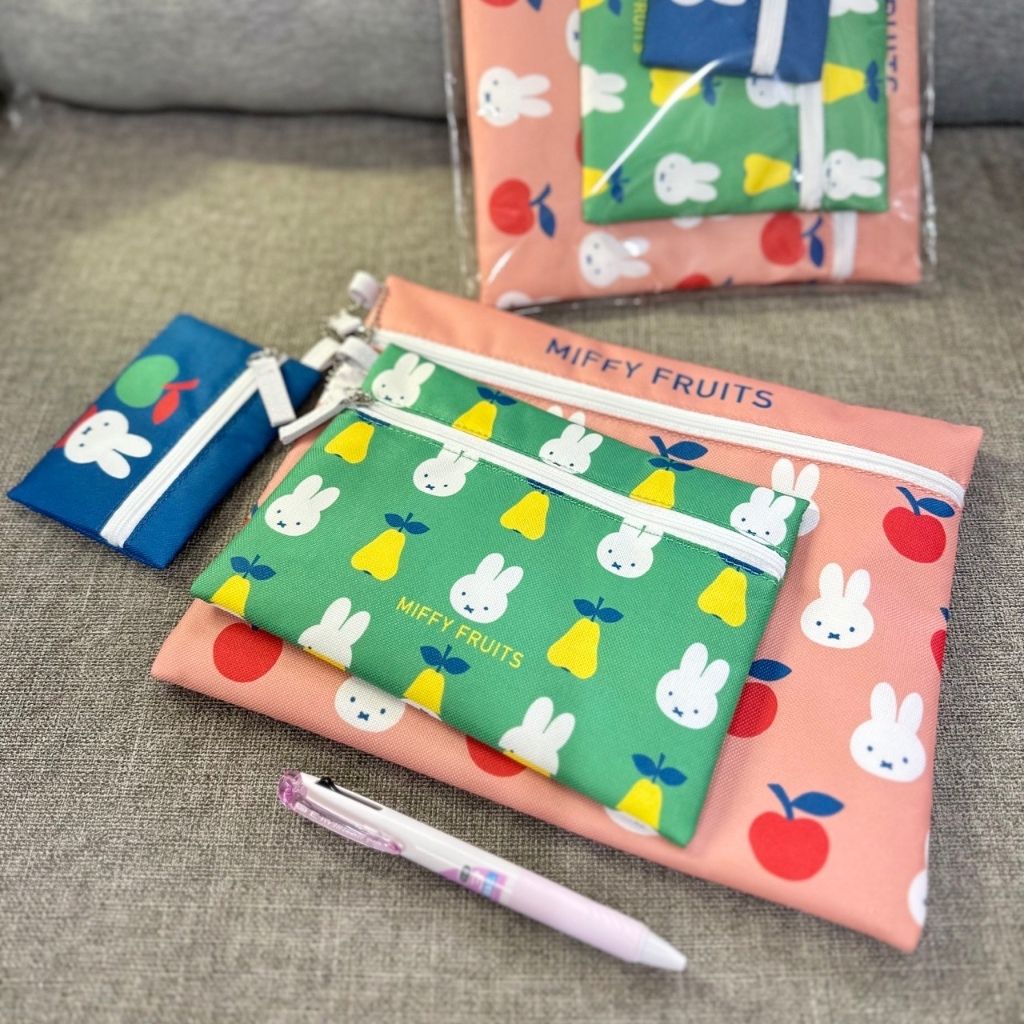 tw-11134207-7rbk4-m8ejkr9wiv1c2d