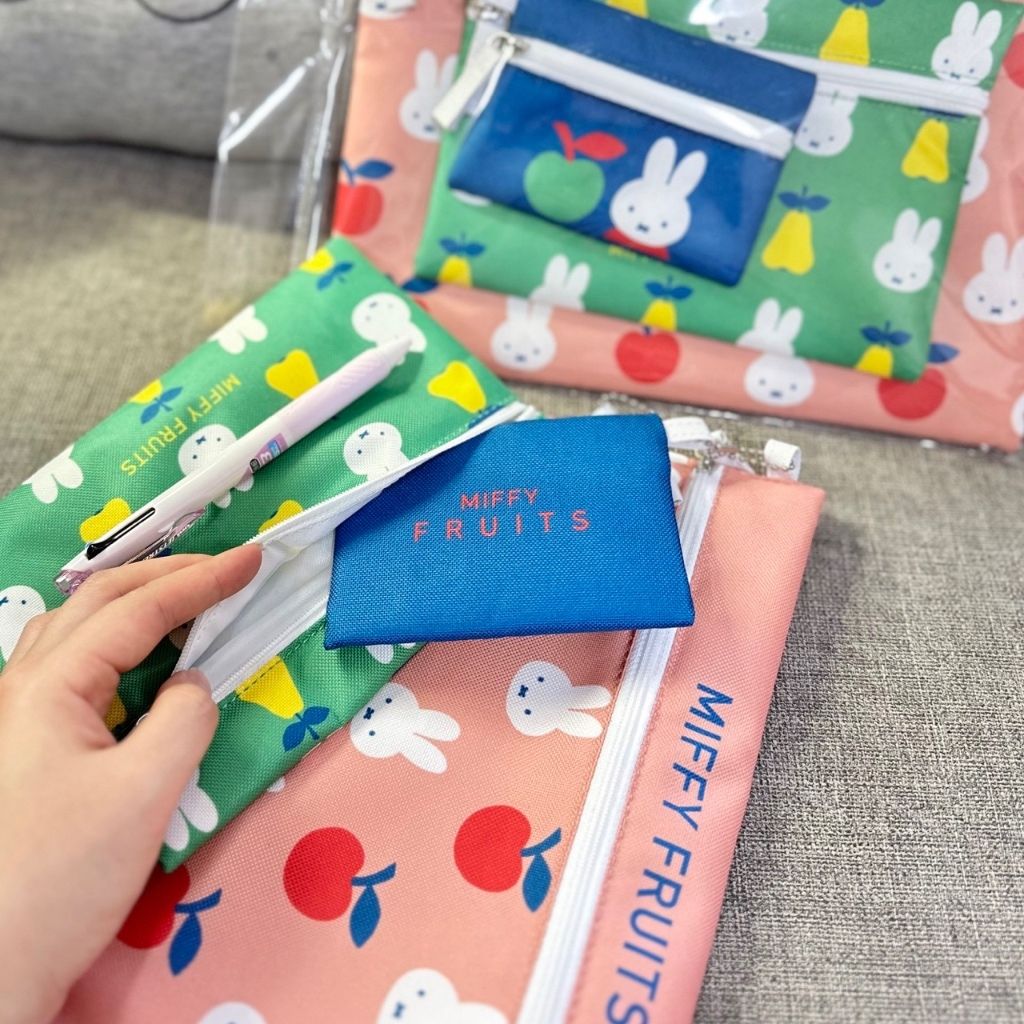 tw-11134207-7rbke-m8ejkr9wk9ls0a