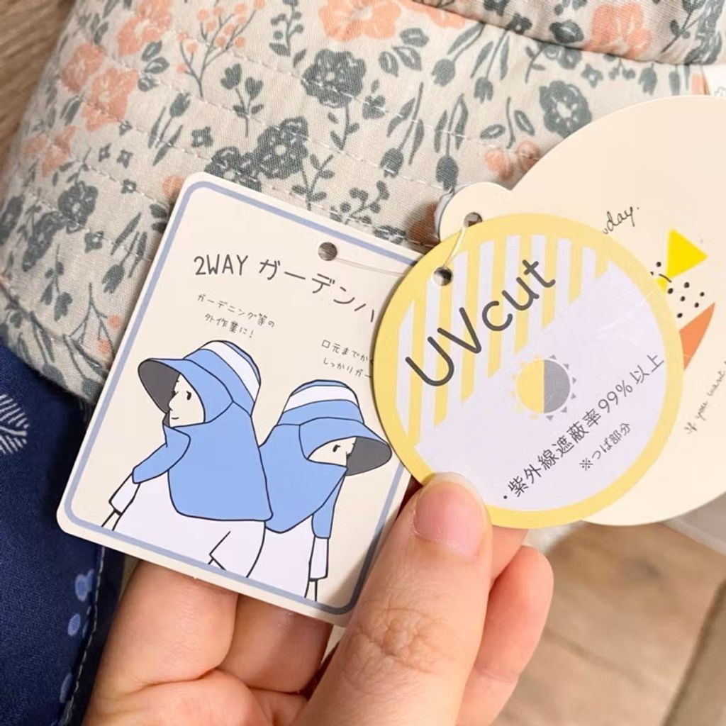 image_D6A50F8D-0CBE-4DE2-8B2D-7EF514A2F681_1744432490