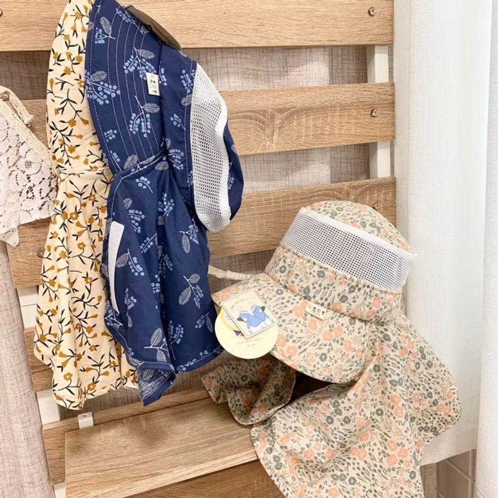 image_783261F9-3D99-4D17-A68D-39418AA7AED9_1744432490