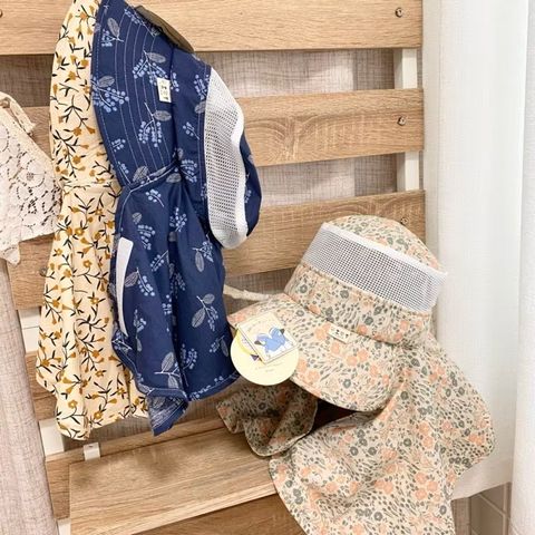 image_783261F9-3D99-4D17-A68D-39418AA7AED9_1744432490