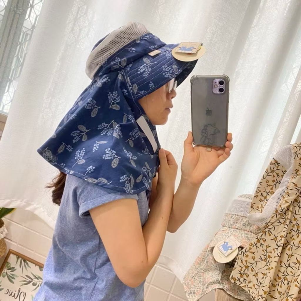 image_E9E3E8A7-ACE7-4613-98FB-491AC8CC4B58_1744432490