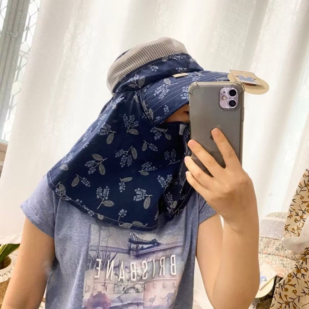 image_6EA32133-1368-4E92-B850-F559C30EC1F1_1744432490