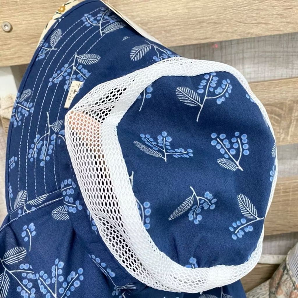 image_71727C01-F3B7-4871-AB3E-21FEE2C54186_1744432490