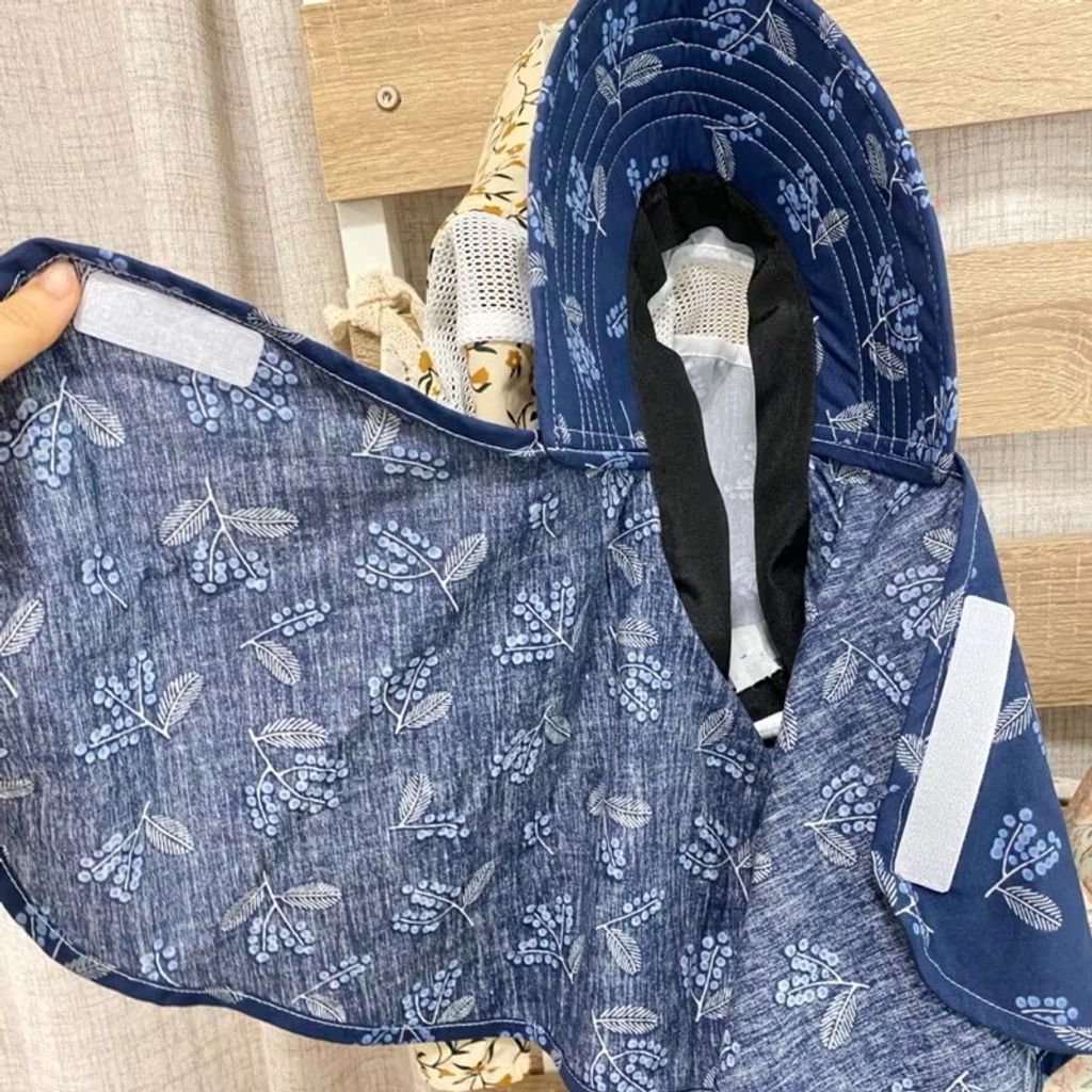 image_3B4EAB63-1434-47B3-83D6-DF7A15AADBD9_1744432490